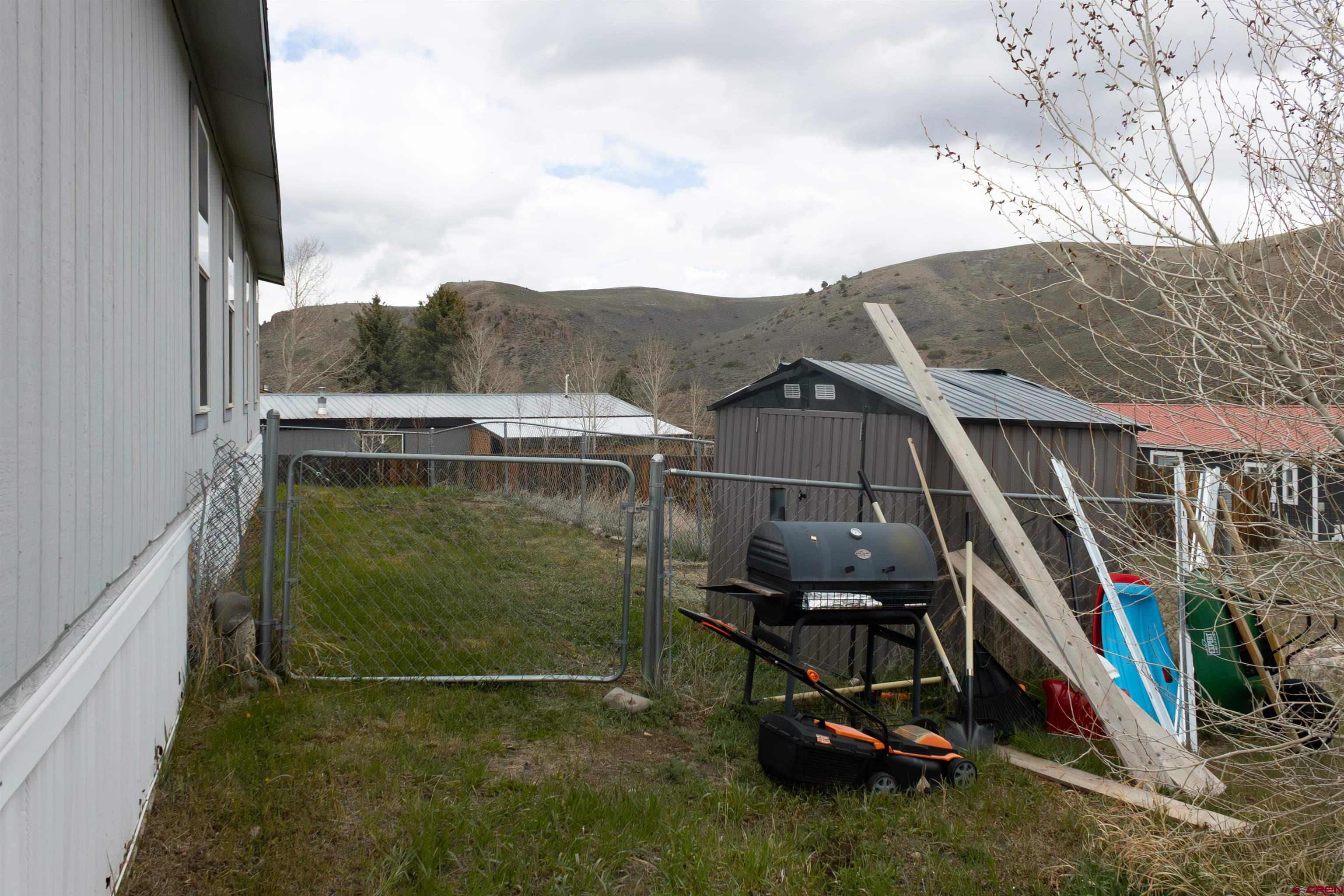9 Ridge Lane Gunnison, CO 81230 - Photo 31 of 35