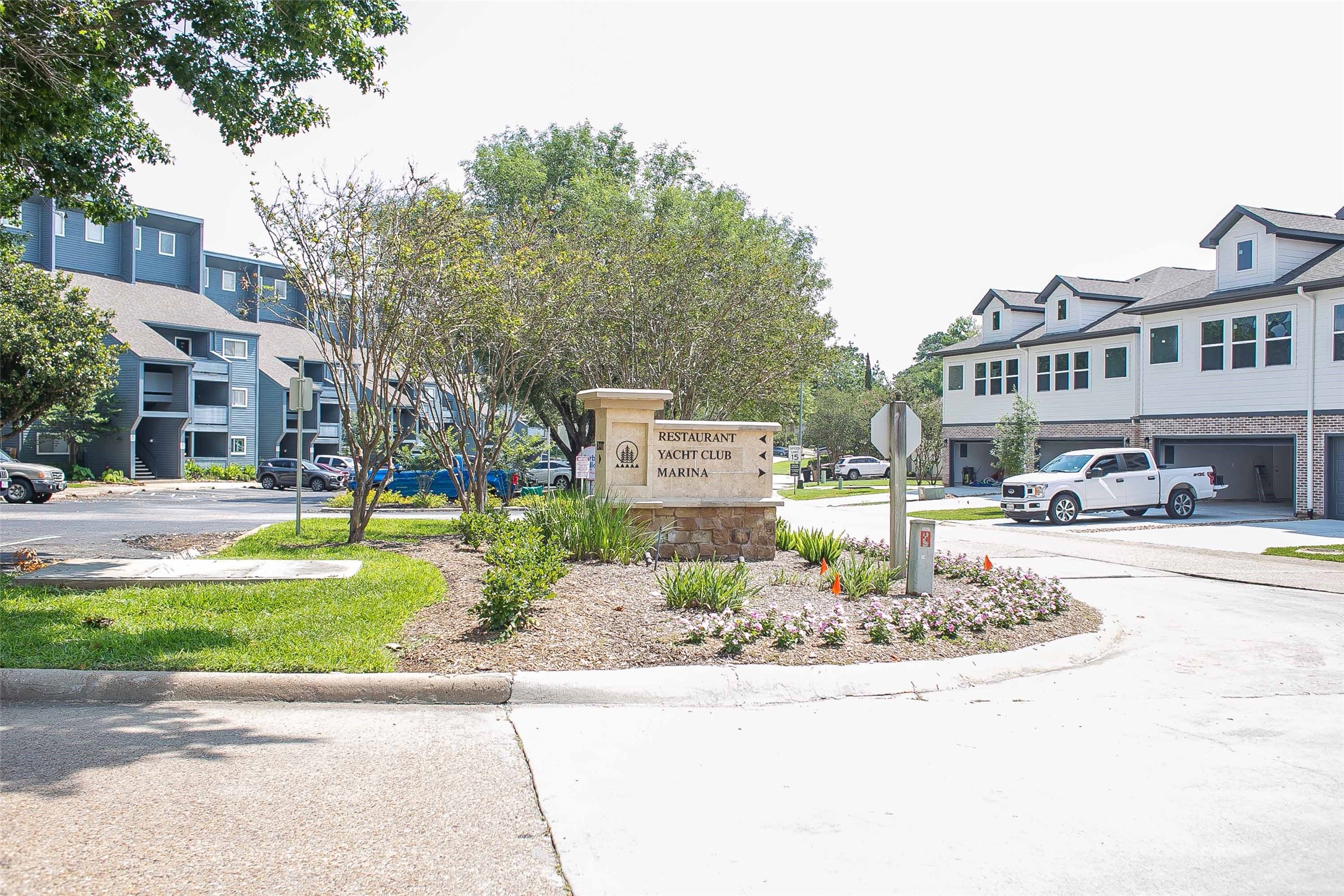 12900 Walden Road, Unit 220B Montgomery, TX 77356 - Photo 42 of 50
