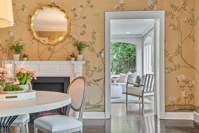 $2,739,000 | 62 Woodley Road, Winnetka, IL 60093