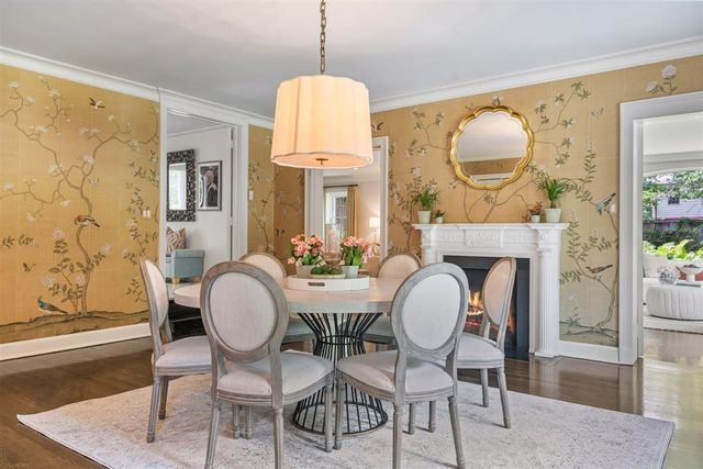 $2,739,000 | 62 Woodley Road, Winnetka, IL 60093