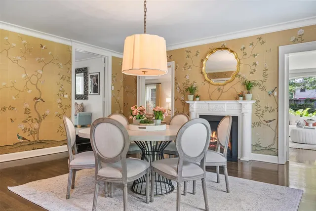 $2,739,000 | 62 Woodley Road, Winnetka, IL 60093