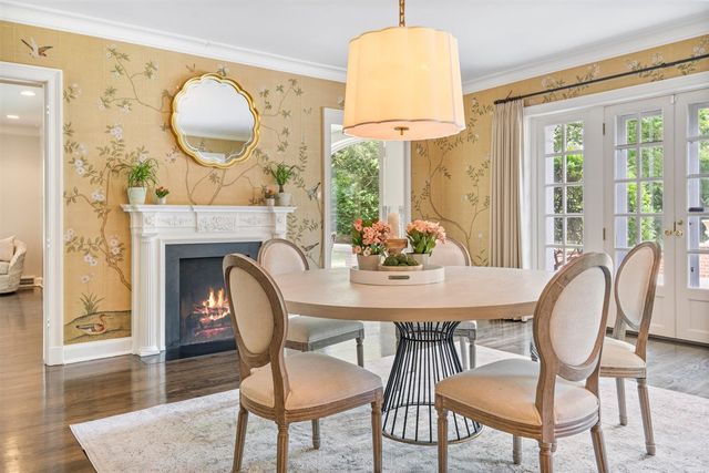 $2,739,000 | 62 Woodley Road, Winnetka, IL 60093