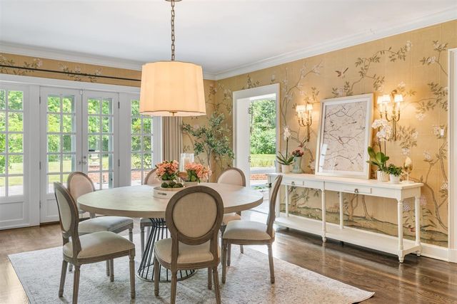 $2,739,000 | 62 Woodley Road, Winnetka, IL 60093