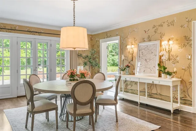 $2,739,000 | 62 Woodley Road, Winnetka, IL 60093