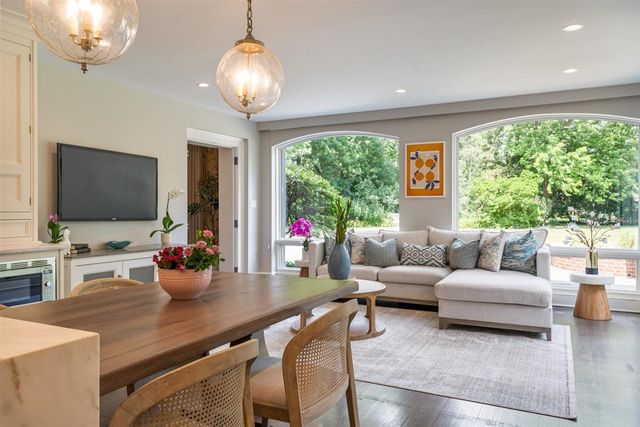 $2,739,000 | 62 Woodley Road, Winnetka, IL 60093