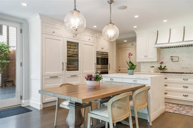 $2,739,000 | 62 Woodley Road, Winnetka, IL 60093