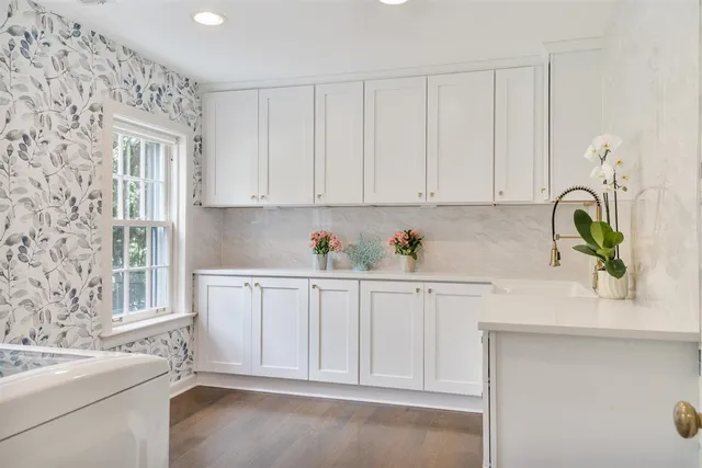 $2,739,000 | 62 Woodley Road, Winnetka, IL 60093