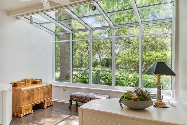 $2,739,000 | 62 Woodley Road, Winnetka, IL 60093