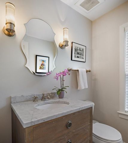 $2,739,000 | 62 Woodley Road, Winnetka, IL 60093