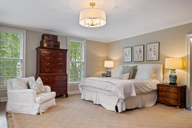 $2,739,000 | 62 Woodley Road, Winnetka, IL 60093