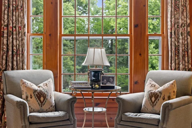 $2,739,000 | 62 Woodley Road, Winnetka, IL 60093