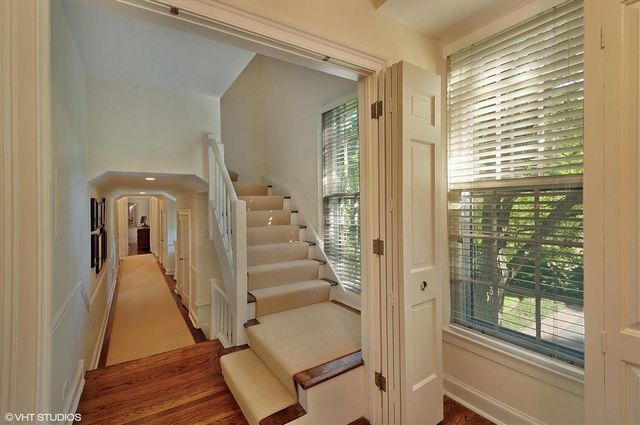 $2,739,000 | 62 Woodley Road, Winnetka, IL 60093