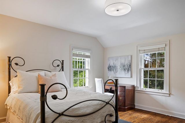 $2,739,000 | 62 Woodley Road, Winnetka, IL 60093