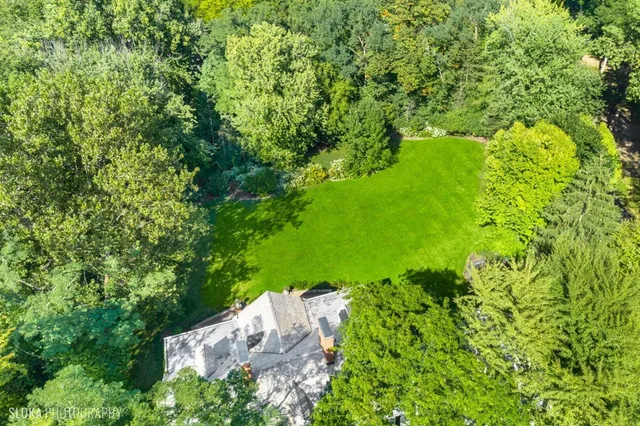 $2,739,000 | 62 Woodley Road, Winnetka, IL 60093