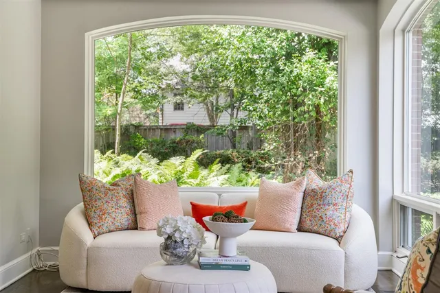 $2,739,000 | 62 Woodley Road, Winnetka, IL 60093