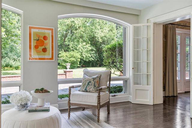 $2,739,000 | 62 Woodley Road, Winnetka, IL 60093