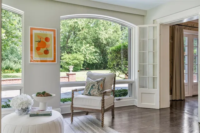 $2,739,000 | 62 Woodley Road, Winnetka, IL 60093