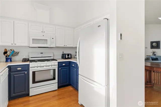 $699,000 | 131 Huckleberry Place, Port Townsend, WA 98368