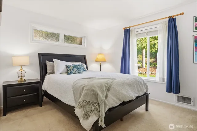 $699,000 | 131 Huckleberry Place, Port Townsend, WA 98368