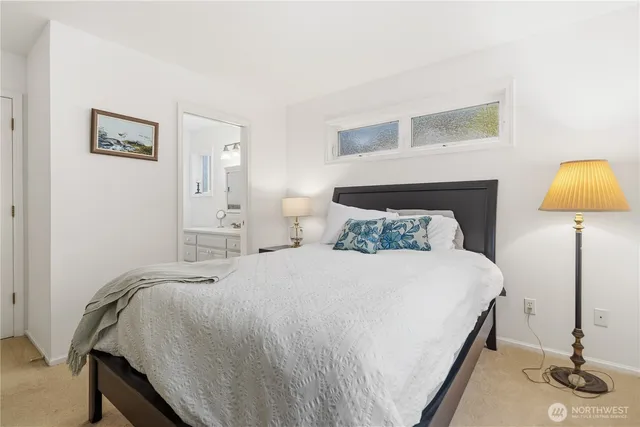 $699,000 | 131 Huckleberry Place, Port Townsend, WA 98368