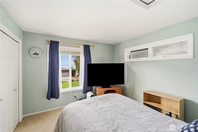 $699,000 | 131 Huckleberry Place, Port Townsend, WA 98368