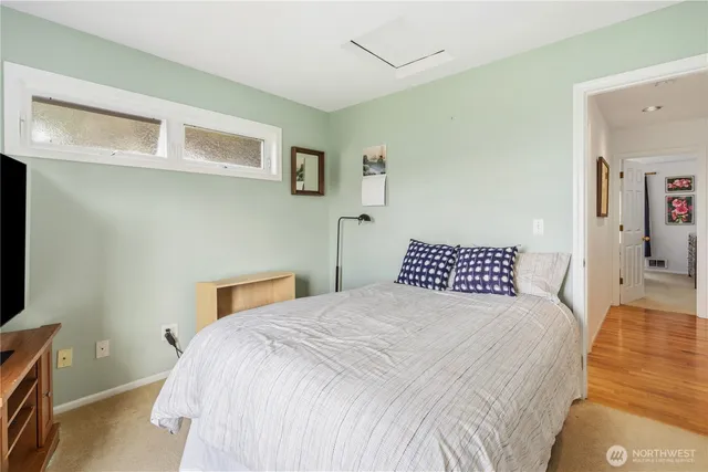 $699,000 | 131 Huckleberry Place, Port Townsend, WA 98368