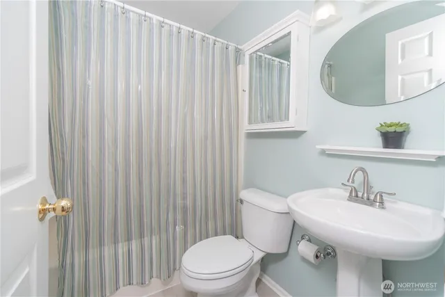 $699,000 | 131 Huckleberry Place, Port Townsend, WA 98368