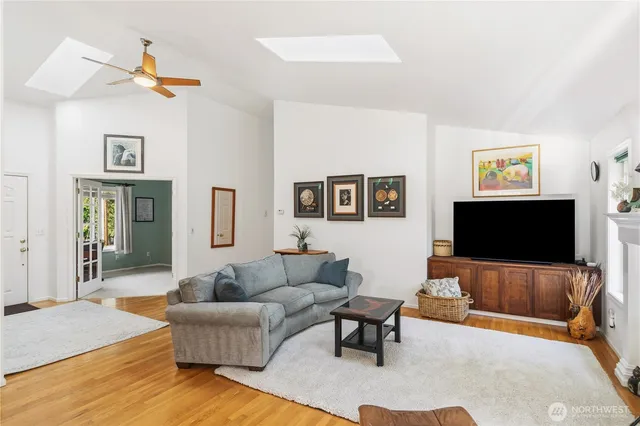 $699,000 | 131 Huckleberry Place, Port Townsend, WA 98368