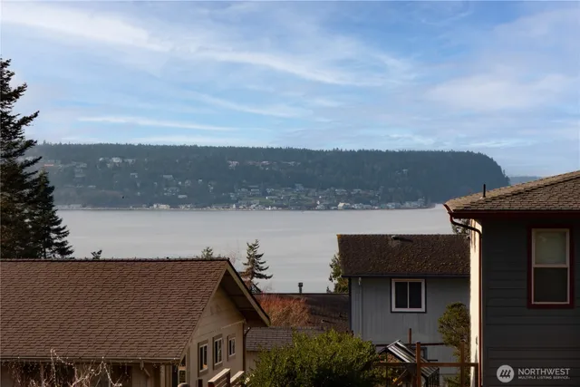 $699,000 | 131 Huckleberry Place, Port Townsend, WA 98368