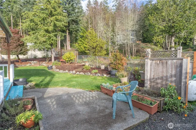 $699,000 | 131 Huckleberry Place, Port Townsend, WA 98368