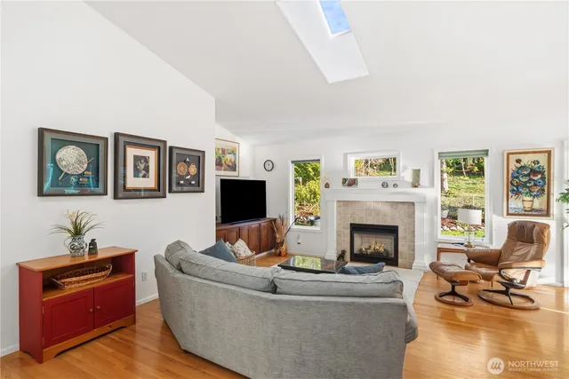 $699,000 | 131 Huckleberry Place, Port Townsend, WA 98368