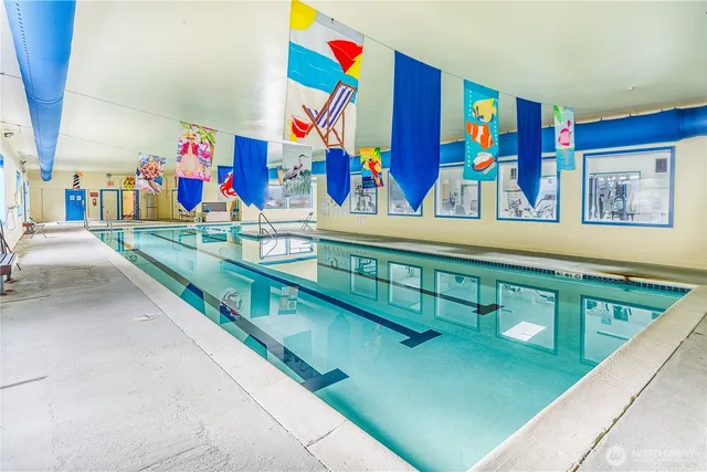 $699,000 | 131 Huckleberry Place, Port Townsend, WA 98368