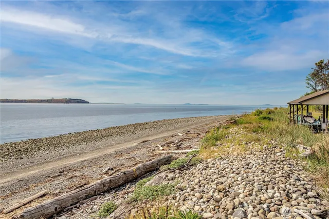 $699,000 | 131 Huckleberry Place, Port Townsend, WA 98368