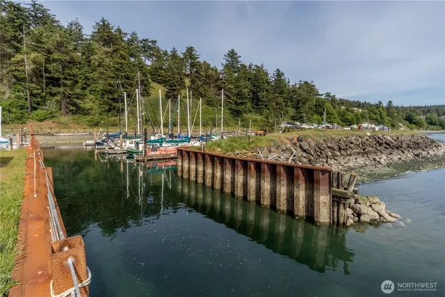 $699,000 | 131 Huckleberry Place, Port Townsend, WA 98368