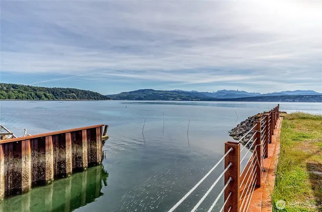 $699,000 | 131 Huckleberry Place, Port Townsend, WA 98368