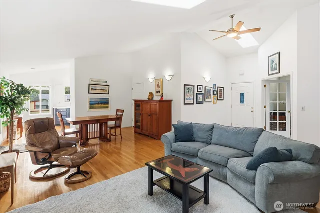 $699,000 | 131 Huckleberry Place, Port Townsend, WA 98368