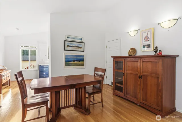 $699,000 | 131 Huckleberry Place, Port Townsend, WA 98368