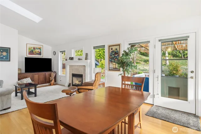 $699,000 | 131 Huckleberry Place, Port Townsend, WA 98368