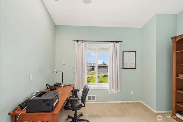 $699,000 | 131 Huckleberry Place, Port Townsend, WA 98368