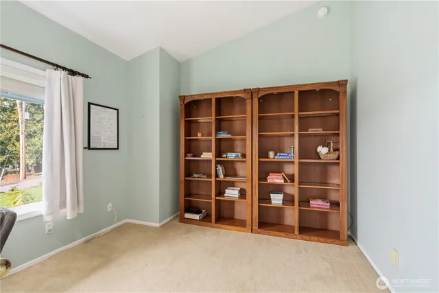 $699,000 | 131 Huckleberry Place, Port Townsend, WA 98368