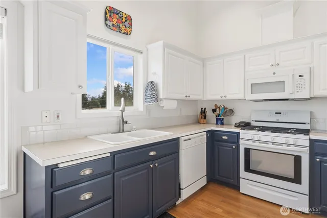 $699,000 | 131 Huckleberry Place, Port Townsend, WA 98368