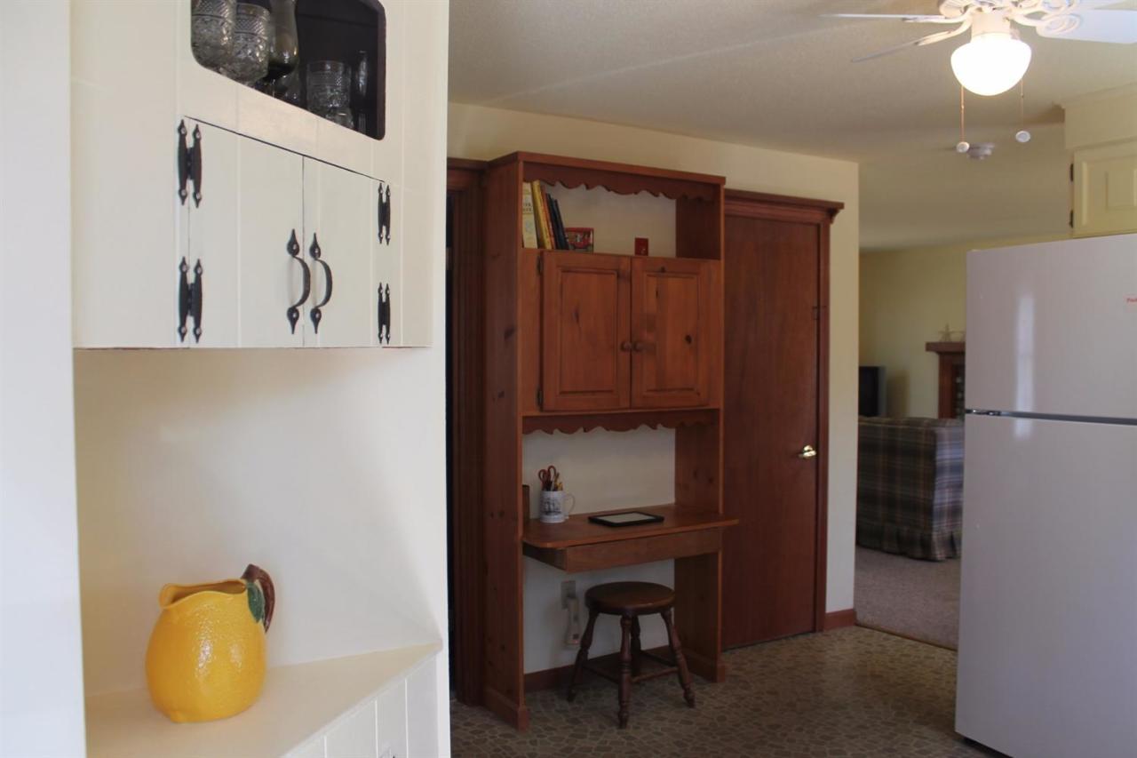 5 Acorn Road Eastham, MA 02642 - Photo 11 of 30 Additional Photo