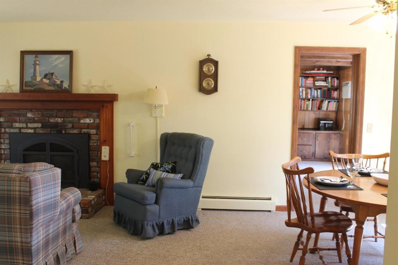 5 Acorn Road Eastham, MA 02642 - Photo 12 of 30 Additional Photo
