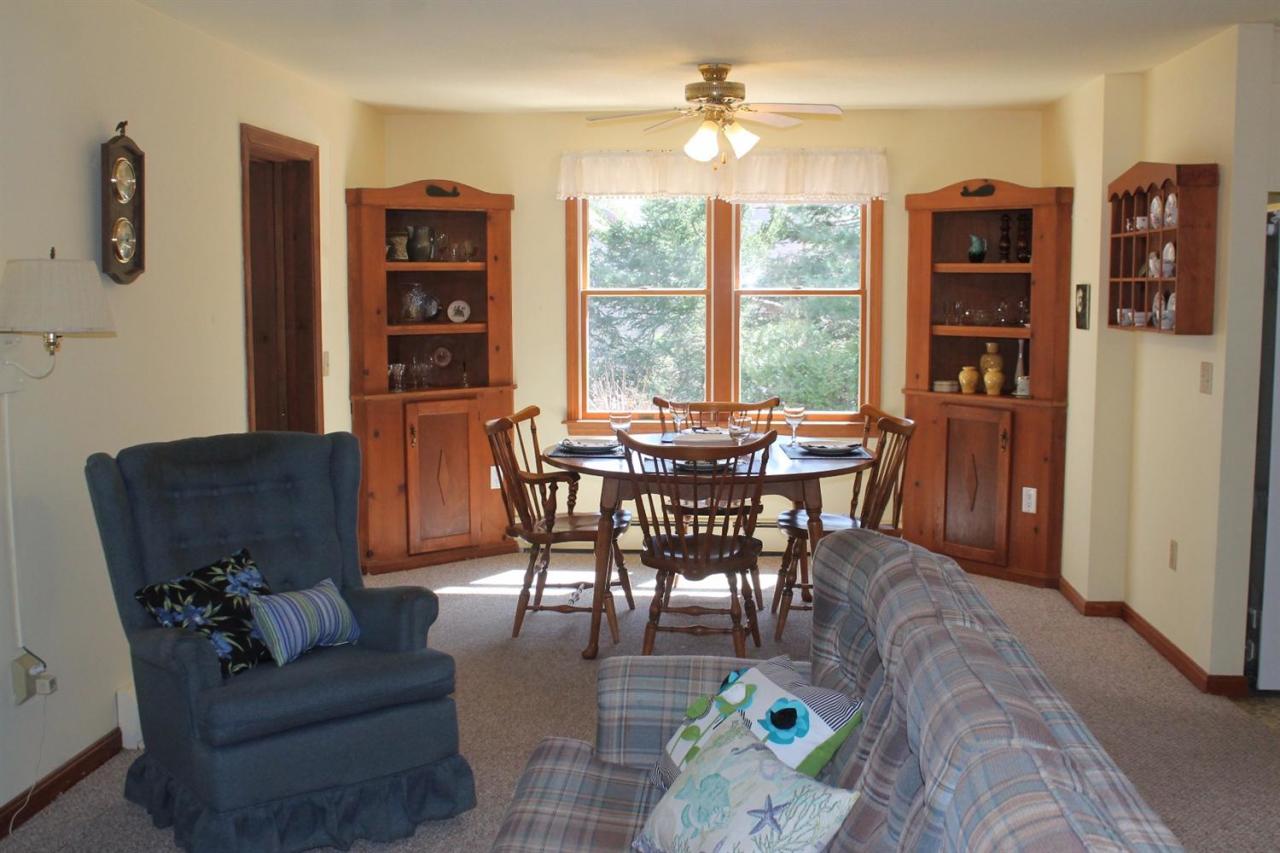 5 Acorn Road Eastham, MA 02642 - Photo 13 of 30 Additional Photo