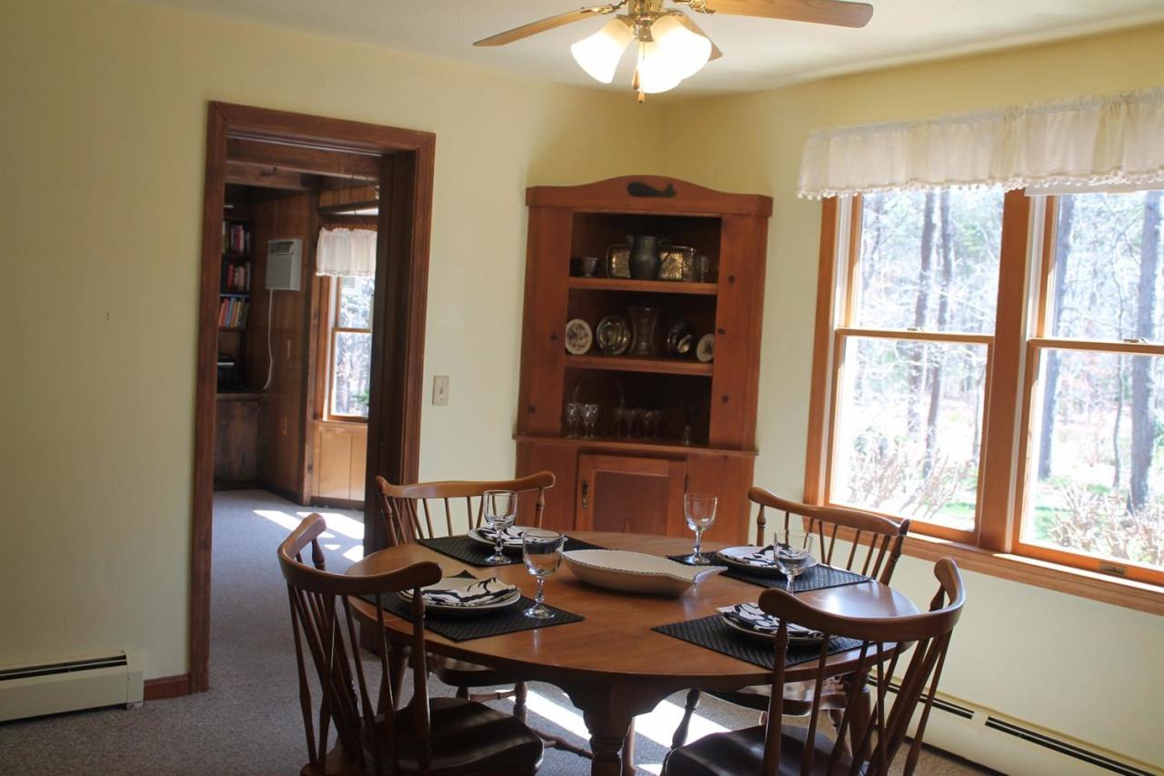 5 Acorn Road Eastham, MA 02642 - Photo 14 of 30 Additional Photo