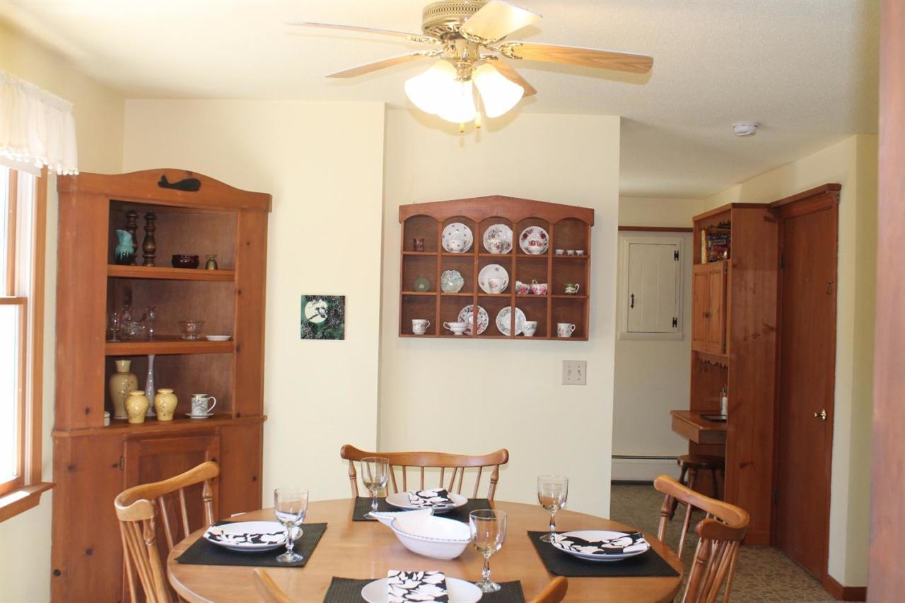 5 Acorn Road Eastham, MA 02642 - Photo 15 of 30 Additional Photo