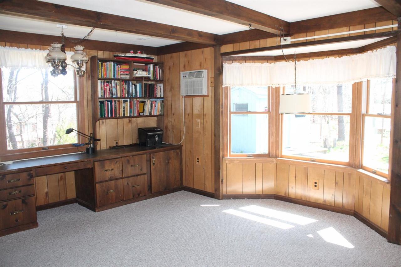 5 Acorn Road Eastham, MA 02642 - Photo 17 of 30 Additional Photo