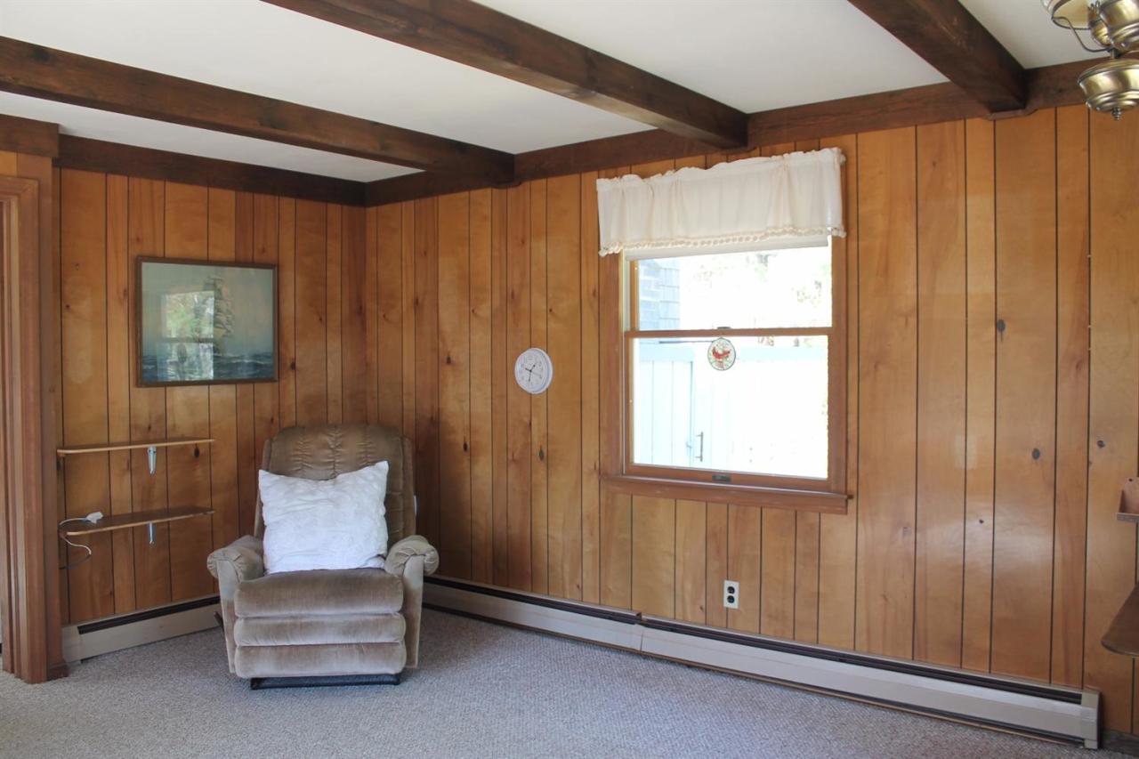 5 Acorn Road Eastham, MA 02642 - Photo 18 of 30 Additional Photo
