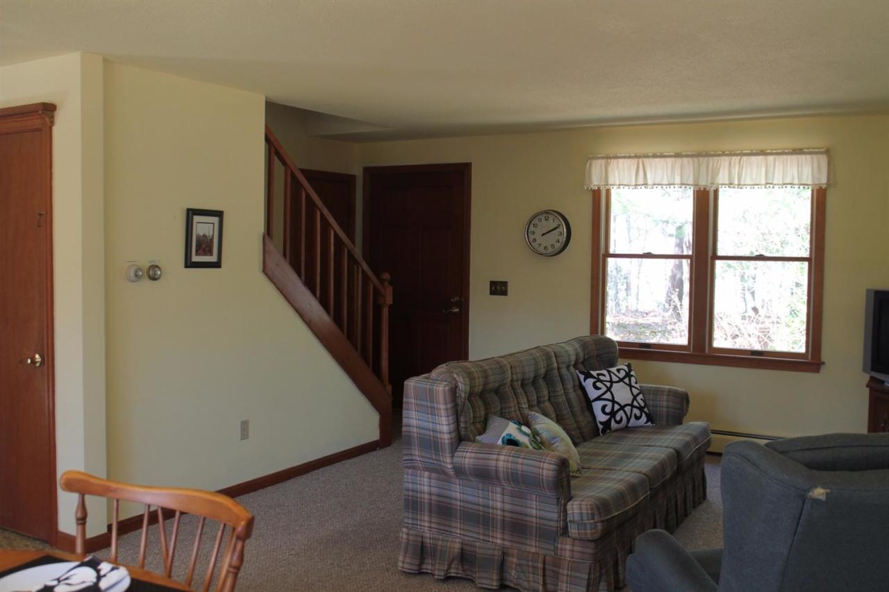 5 Acorn Road Eastham, MA 02642 - Photo 19 of 30 Additional Photo