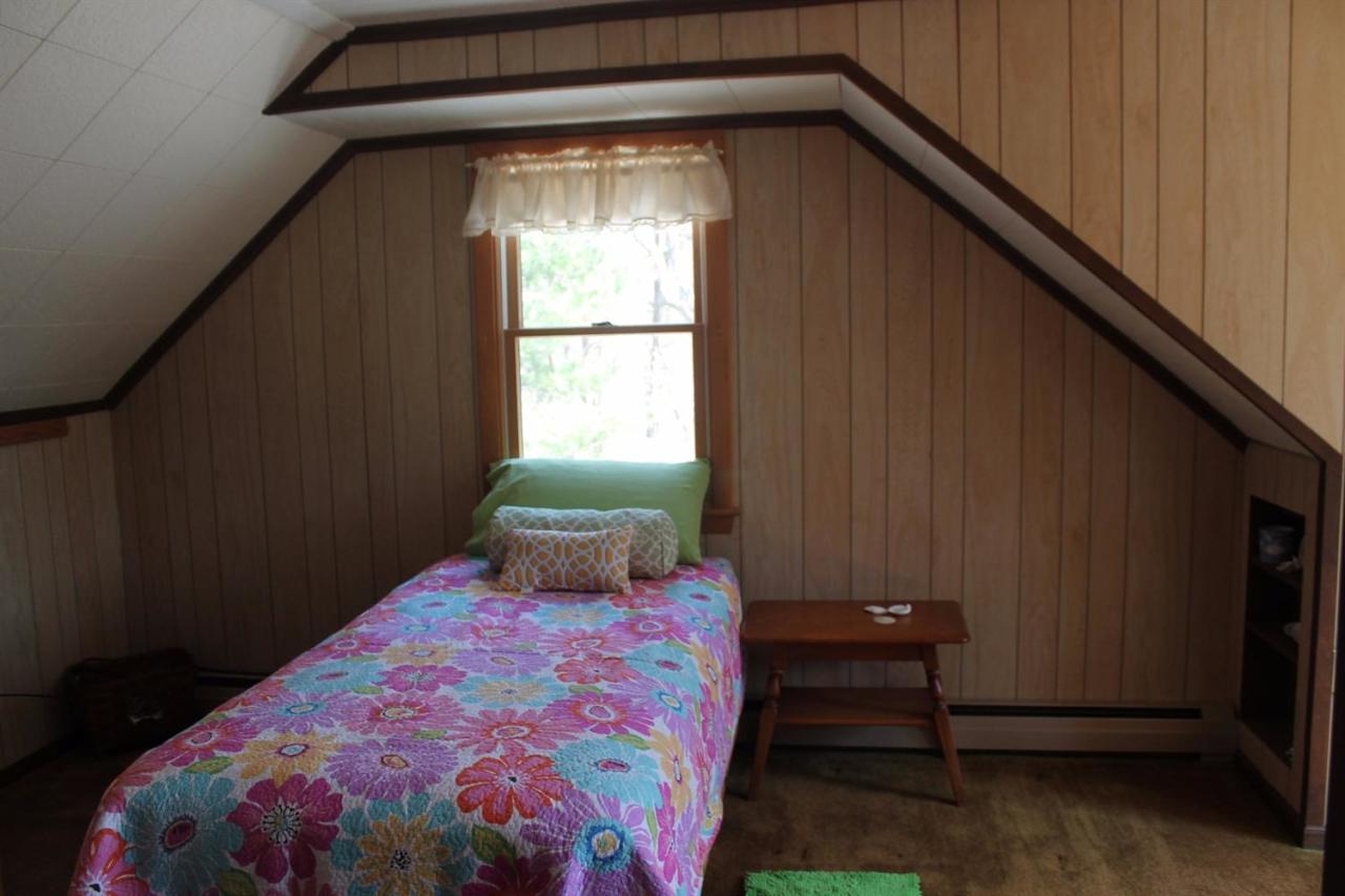 5 Acorn Road Eastham, MA 02642 - Photo 20 of 30 Additional Photo